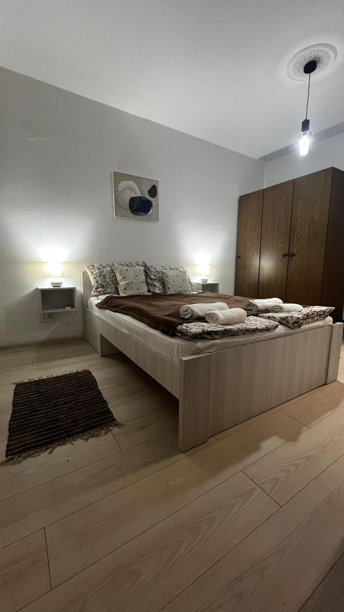 Ideja 3 * Νόβι Σαντ
